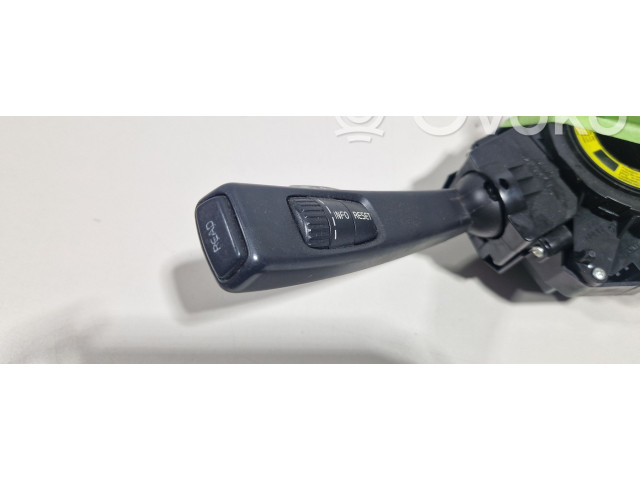 Подрулевой шлейф SRS 17D774E   Volvo C70