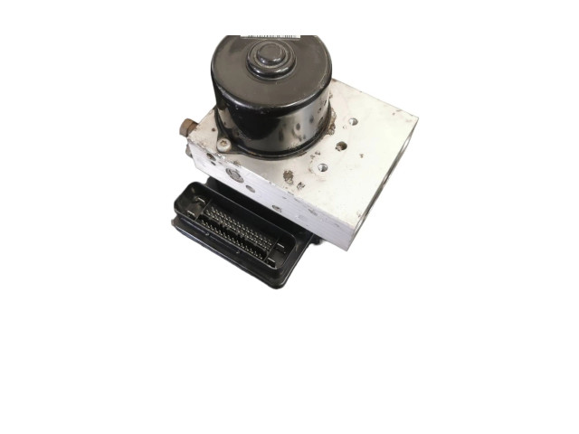 Jednotka ABS P30793444, 806771   Volvo XC90 2006