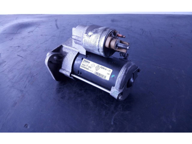 Čerpadlo oleje 233006508R, P3-A7-23-1   Renault Clio IV   K9K628