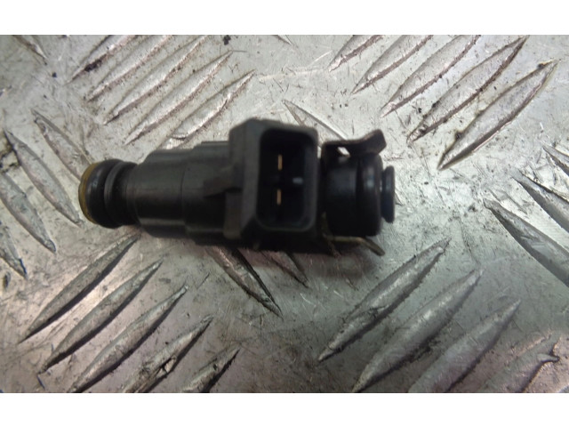 Vstřikovač 0280155965   Opel Corsa C     