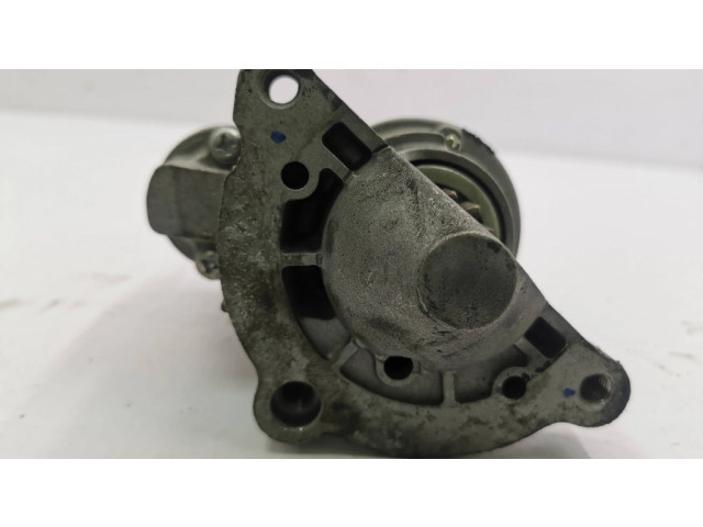 Стартер  M1T80481, 402735021   Citroen C-Crosser
