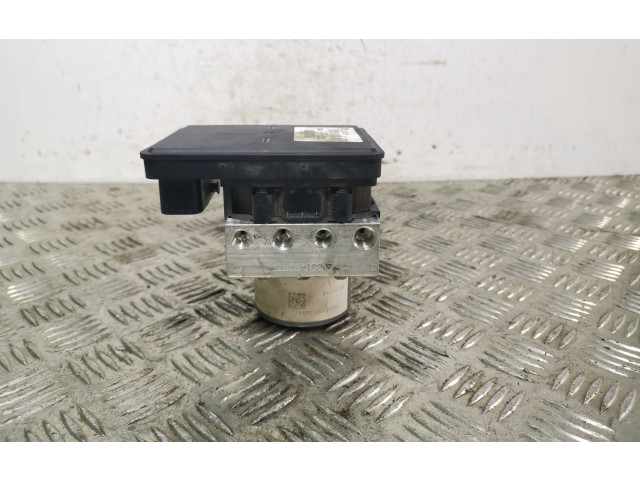 Jednotka ABS 52122931   Jeep Renegade 2020