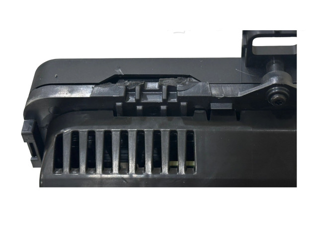 Панель приборов P32374575AA, 50295851   Volvo V60       