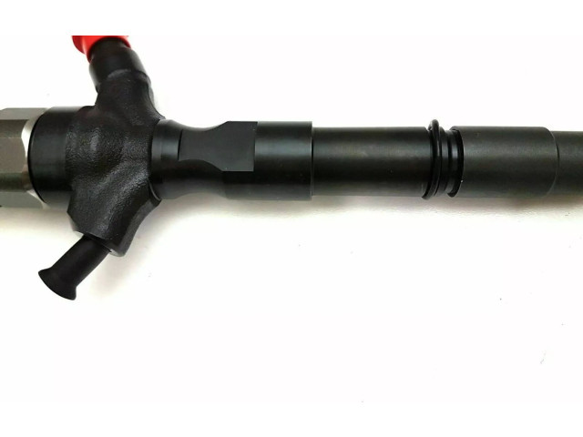 Форсунка 2367030150, 2367039146    Toyota Hilux (AN10, AN20, AN30)   