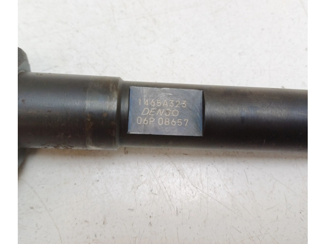 Форсунка 1465A323    Mitsubishi ASX   