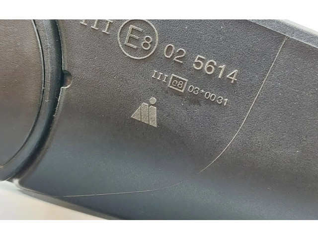 Zpětné zrcátko  Toyota Yaris   87910-52C50, 8791052C50  