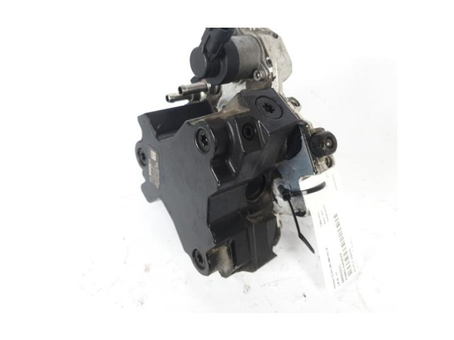 Vstřikovací čerpadlo 0445010121   Hyundai Tucson JM    D4EA 