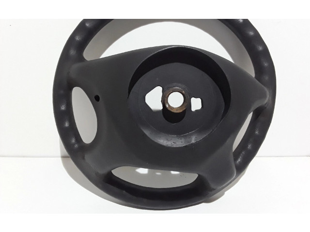 Volant Mercedes-Benz C W203 2008 A2034600803, R202209791  