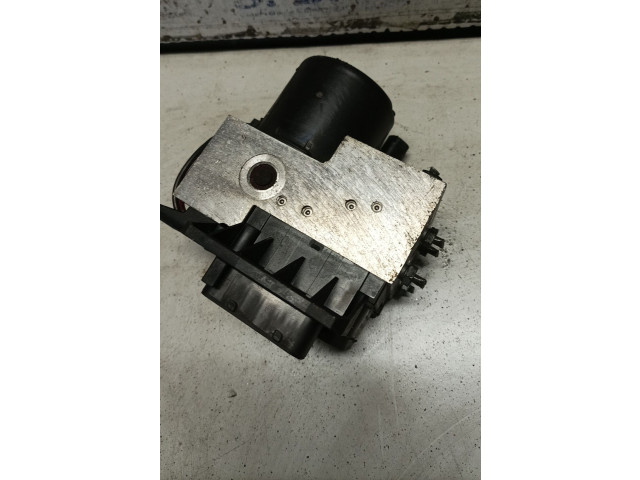 Jednotka ABS 0265202493   Mrcedes-Benz E W210 2001