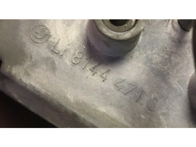 Zpětné zrcátko  levé BMW 3 E36 1994  8144471  