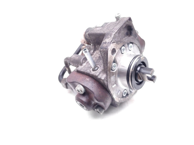 Vstřikovací čerpadlo R2AA13800, 294000-0621   Mazda 6    R2AA 