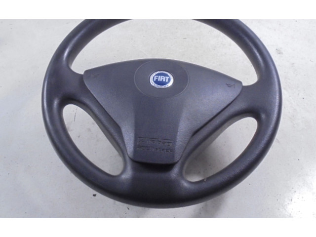 Volant Fiat Stilo 2001 00735304560, 00735304560  