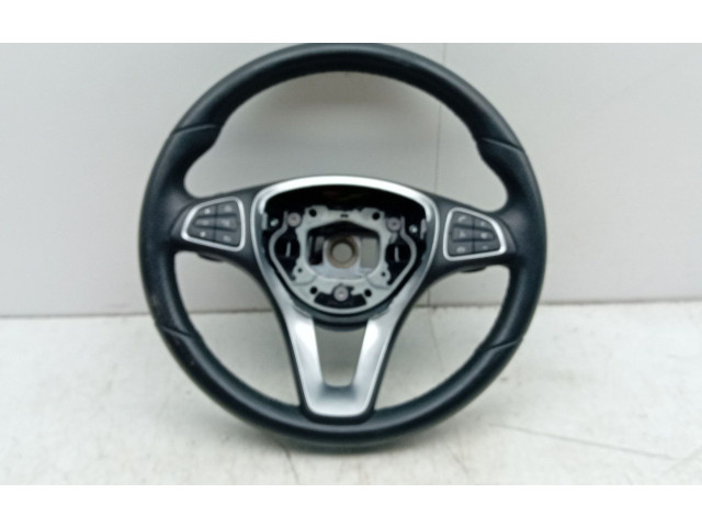 Volant Mercedes-Benz C W205 2019 3078736, 3080116  