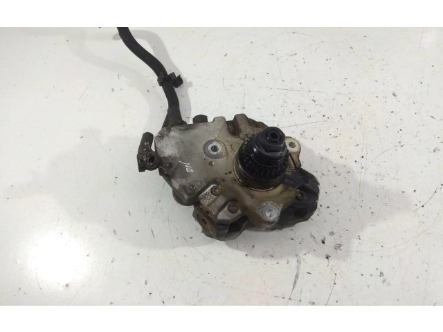 Vstřikovací čerpadlo A6400700701   Mercedes-Benz A W169     