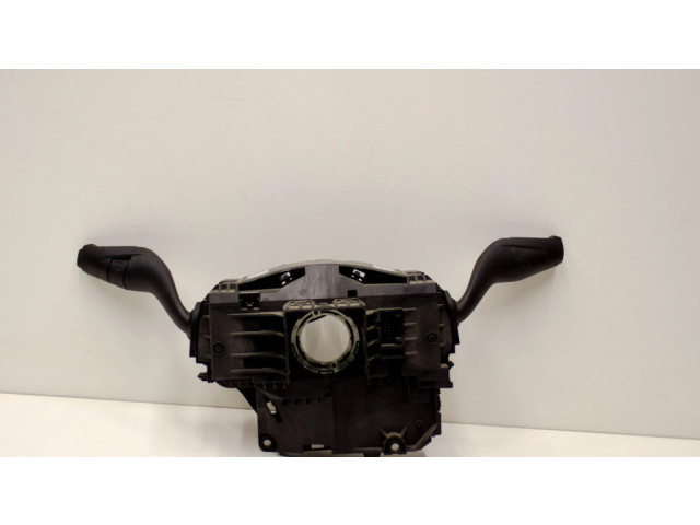 Подрулевой переключатель CV6T13335AE, BM5T14A664CD   Ford Kuga II