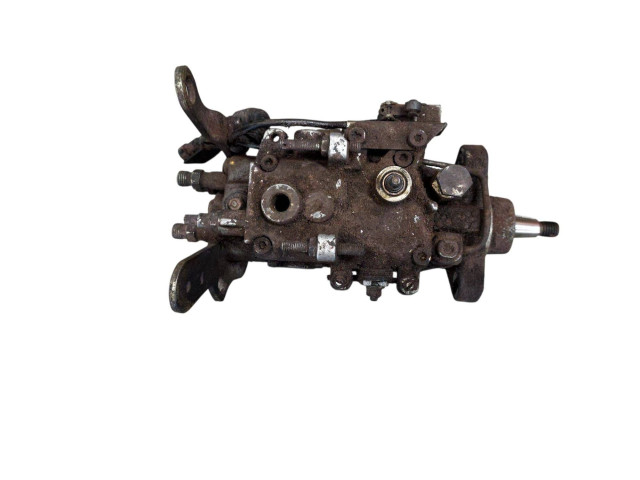 Vstřikovací čerpadlo 0460484030, B1573   Renault 5    F8M 730 