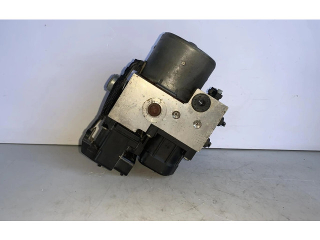 Jednotka ABS 0273004270   Peugeot 406 