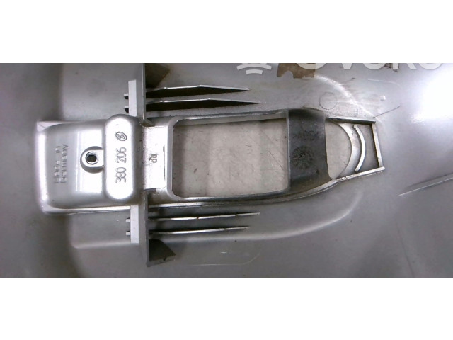 Zpětné zrcátko  Mercedes-Benz ML W163 2004  A1638100279, A1638100479  