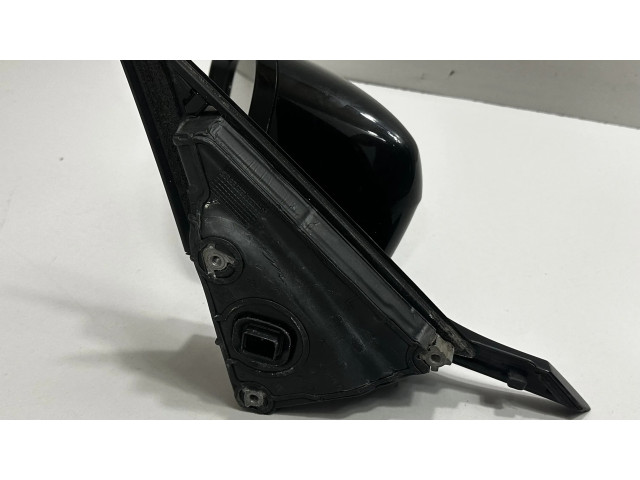Zpětné zrcátko  levé BMW 7 G11 G12 2016  7471863  