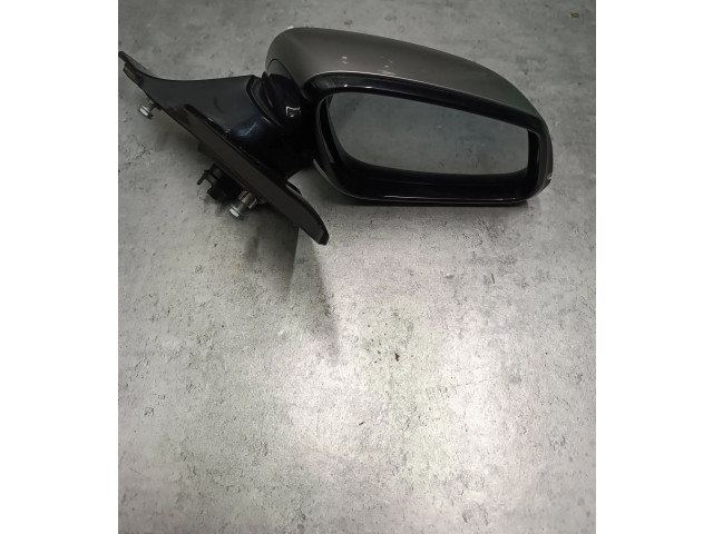 Zpětné zrcátko pravé BMW 2 F22 F23 2020  7268610  