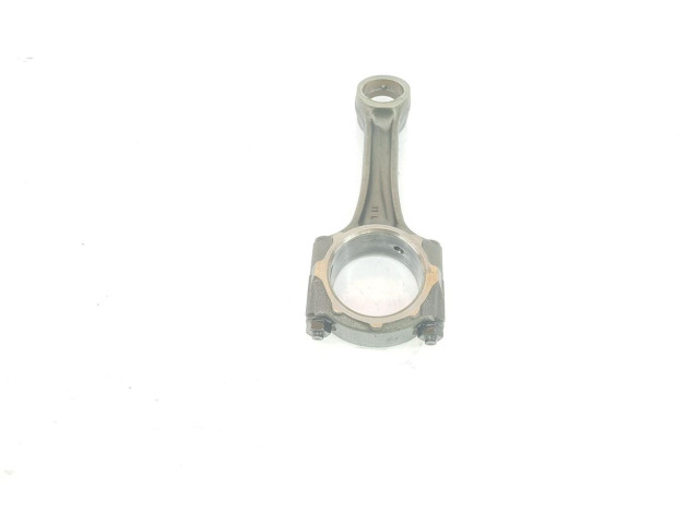 Ojnice  ME203280, BIELA 4M41    Mitsubishi Montero  3.2