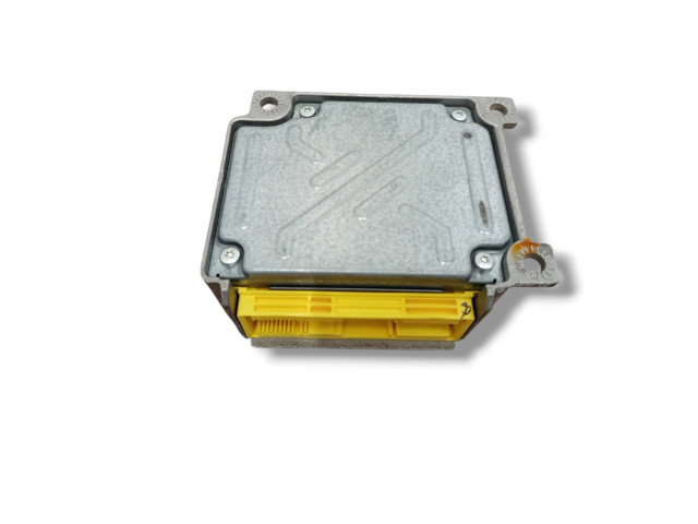 Блок подушек безопасности A1718203126, 500606210069   Mercedes-Benz SLK R171