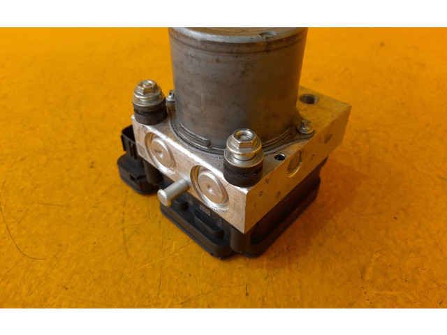 Jednotka ABS 1779002605, A1779002605   Mercedes-Benz A W177 2018