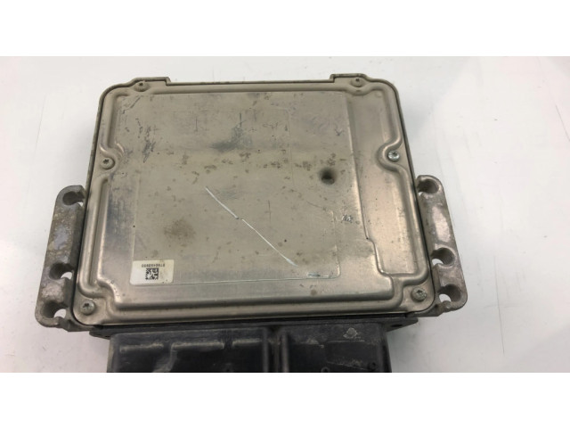 Řídící jednotka P05150681AB   Jeep Cherokee 2015