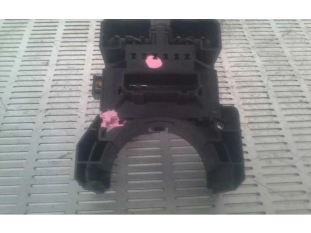 Переключатель дворников 0B0953503F, MANDOLIMPIA   Audi A3 S3 8L