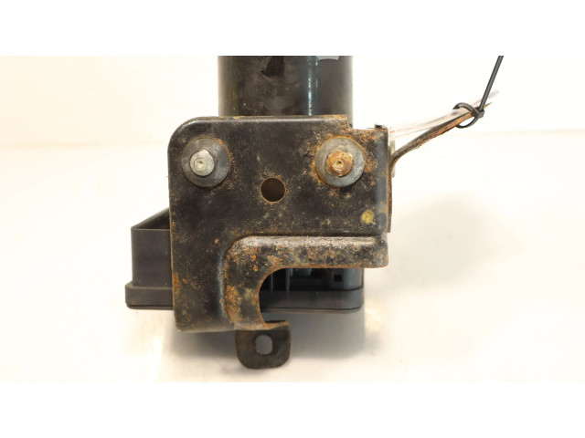 Jednotka ABS 062109-51913   Suzuki Swift 2008