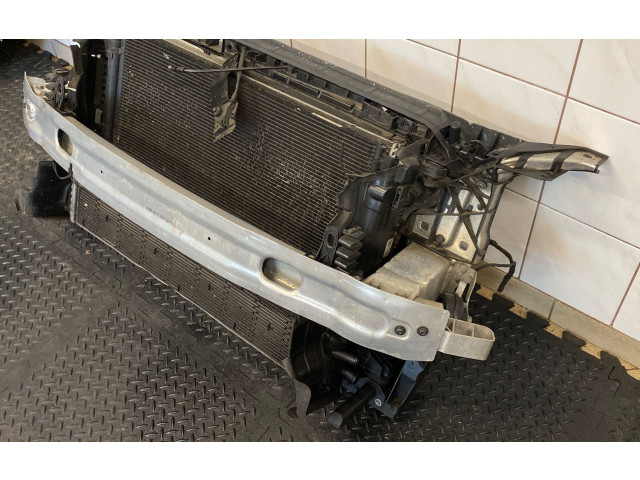 Zpětné zrcátko  Audi A5 2020  8W0145804A, 8W0807113  