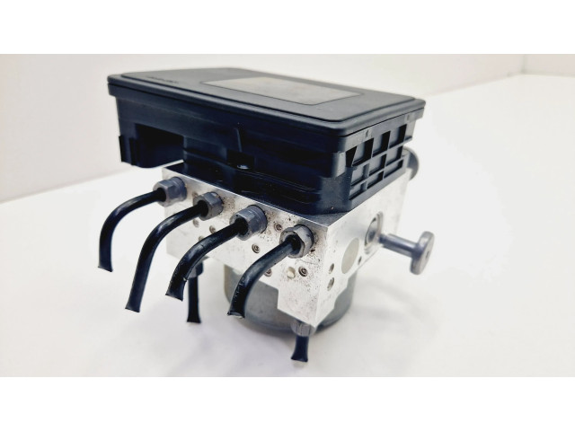 Jednotka ABS 9839933880, 001110022022264   Peugeot 2008 II 2021