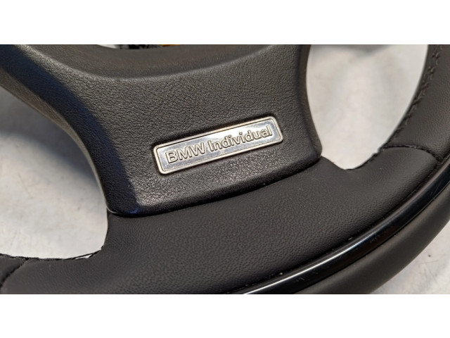 Volant BMW X5 E70 2010 32307844567  