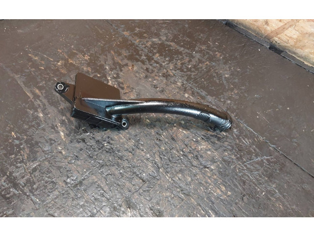 Масляный насос  M43B19 194E1 1432270, 11411432270  BMW 3 E46 