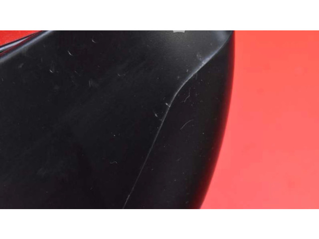 Zpětné zrcátko  Peugeot 5008 2010  96854091XT, 96854091XT  