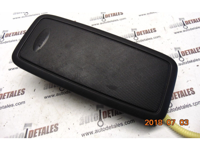 Рулевая рейка  Электрический вентилятор радиаторов 78000S5SG81   Honda Civic 2001 - 2005 года