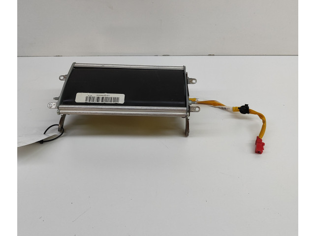 Подушка безопасности пассажира PMR951769   Mitsubishi Colt