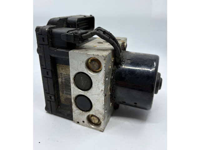 Jednotka ABS 6X0907379B, 10094903483   Volkswagen Lupo 2003