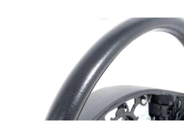 Volant Mercedes-Benz B W245 2006 A1644604103  