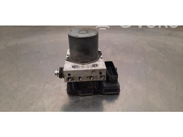 Блок АБС A4479004002   Mercedes-Benz  V Class W447  2014 -  года
