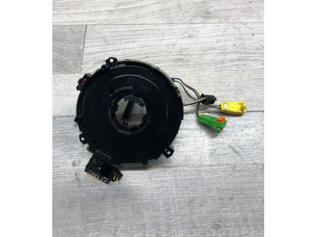 Ручка стеклоочистителей A1714640518   Mercedes-Benz R W251
