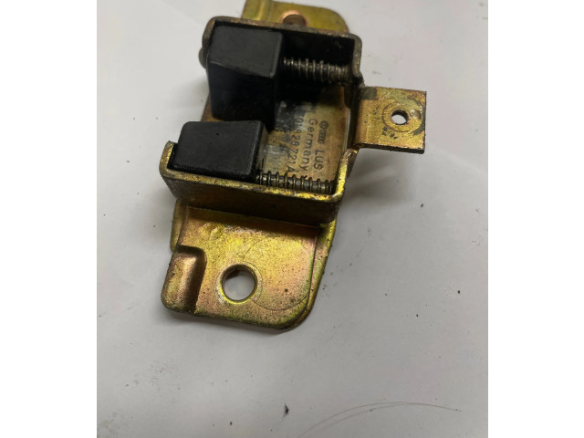 Zámek zadních dveří 701829721A   Volkswagen Multivan T4 1991