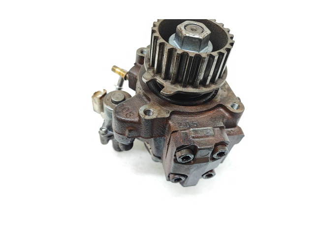 Vstřikovací čerpadlo 9676289780, A2C5384002   Volvo V40    D4162T 