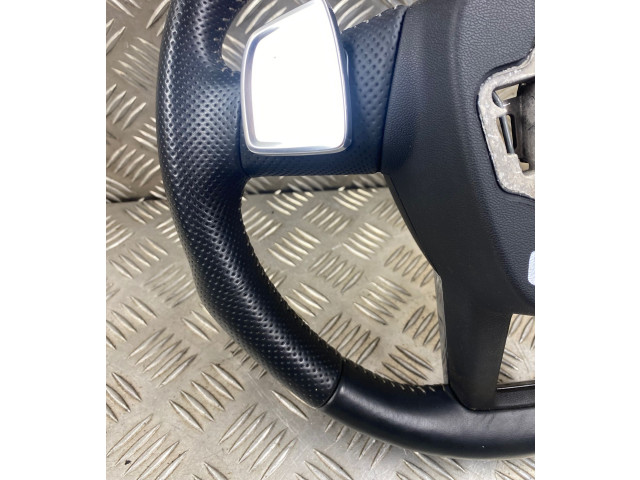Volant Audi A6 S6 C8 4K 2020 4K0419091F  