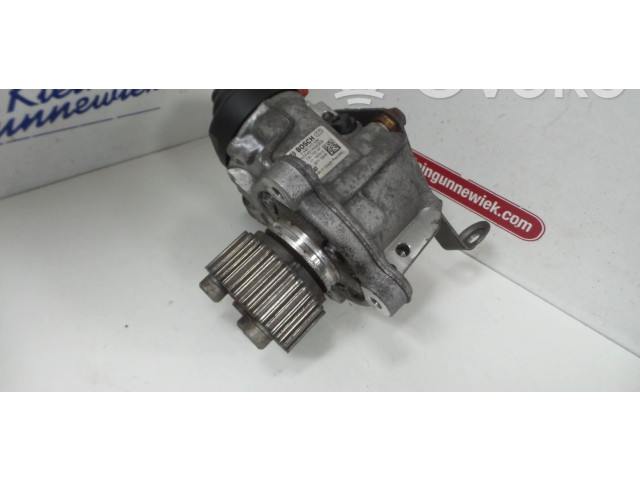 Vstřikovací čerpadlo 03L130755AF, 03L130755AC   Volkswagen Sharan    CFGC CFG 