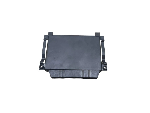 Блок управления коробкой передач A0255450532, 5WK33845   Mercedes-Benz C W203