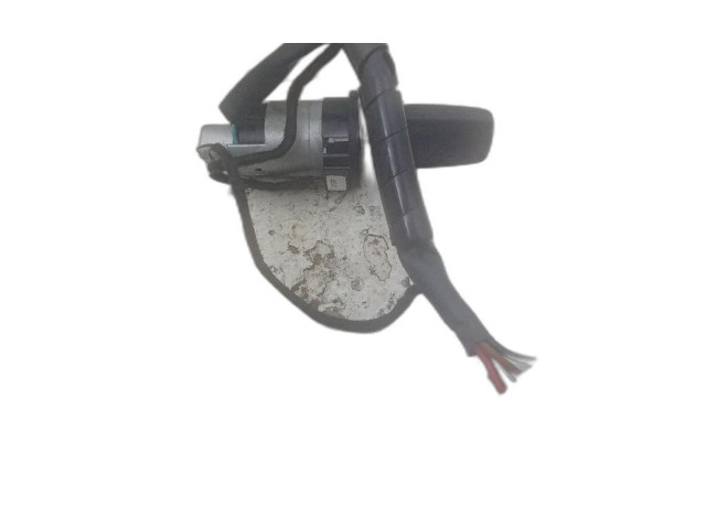 Комплект блоков управления 028101098955194384, 028101098955194384   Alfa Romeo 166