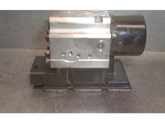 Jednotka ABS 51753751, 71740277   Fiat Croma 2006