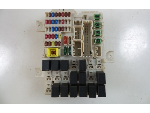 Блок предохранителей  8565A174, 1791H0A1   Mitsubishi Colt    