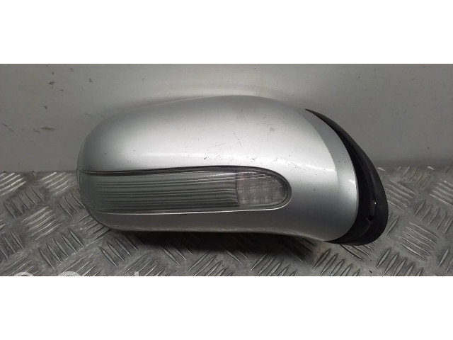 Zpětné zrcátko pravé Mercedes-Benz C W203 2004    